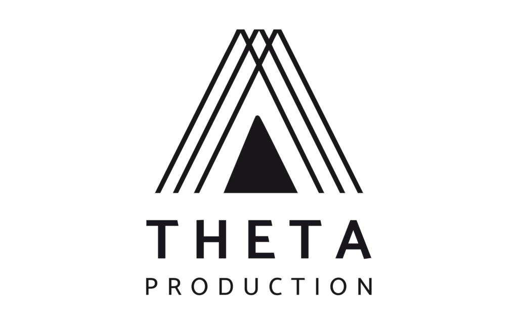 Theta Production : Production audiovisuelle à Paris