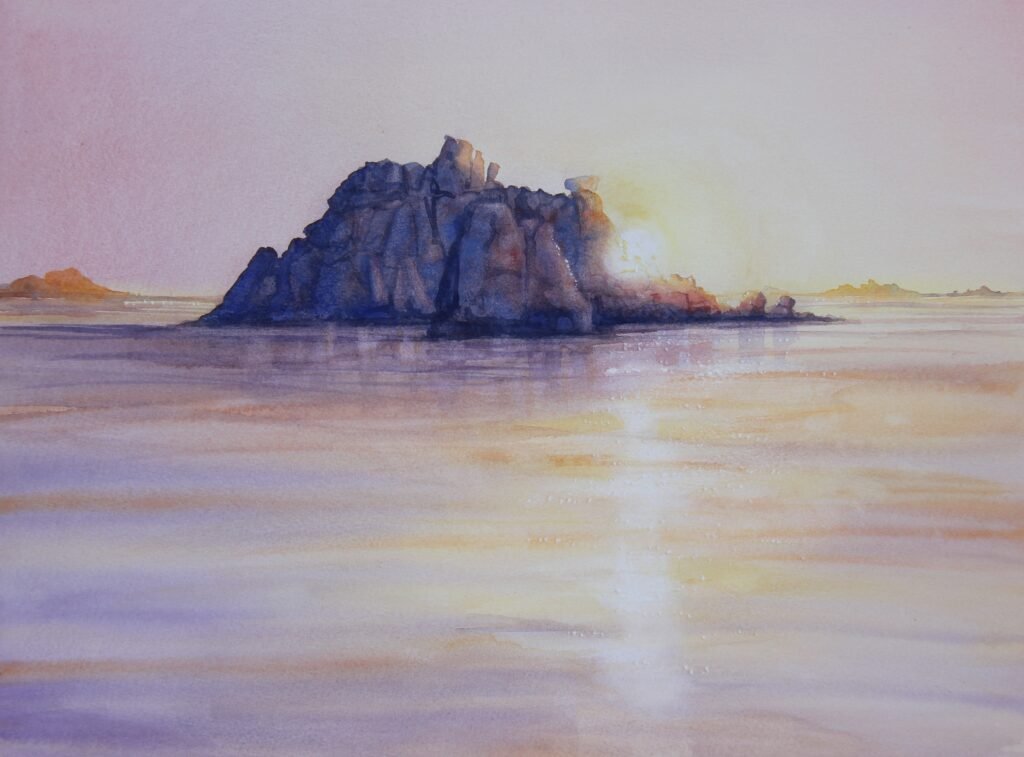 Bretagne_rocher_soleil_29x39