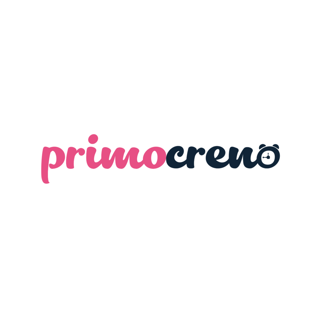 PrimoCreno : Rendez-vous en ligne avec l’un de nos thérapeutes