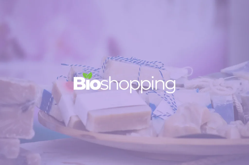 Bio-Shopping : Bons plans sur les produits bio