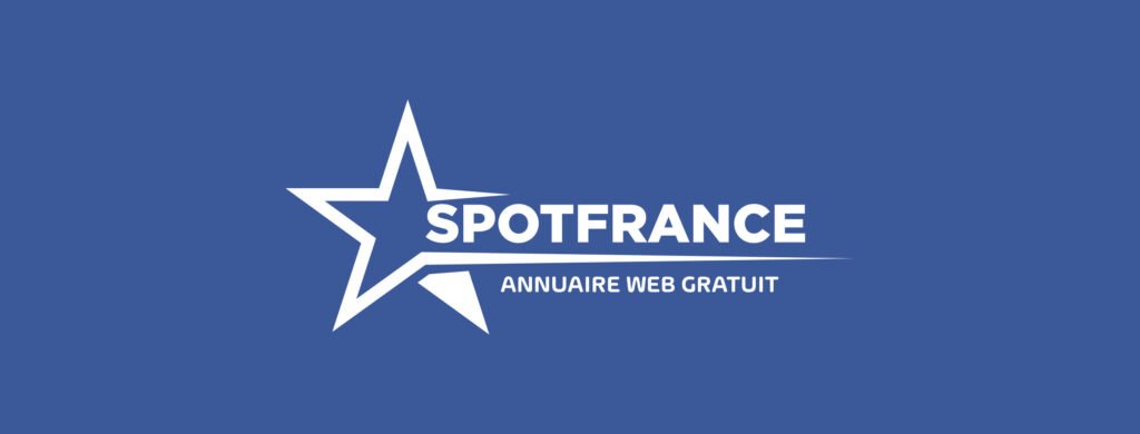 Spotfrance : Annuaire web français