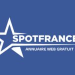 Spotfrance : Annuaire web français