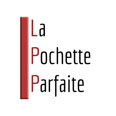 LaPochetteParfaite