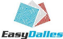 Easy-Dalles