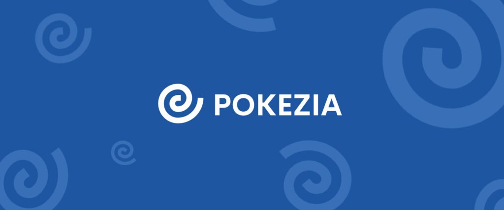 POKEZIA