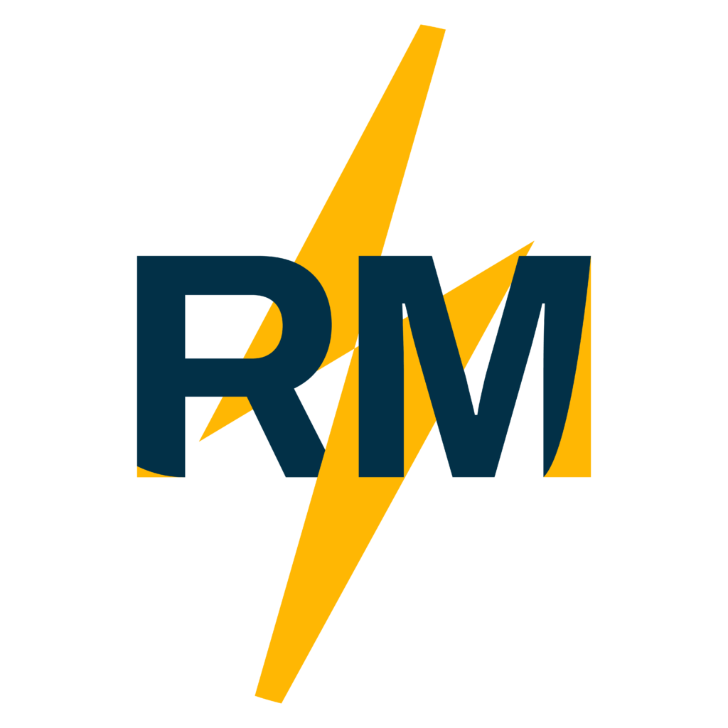 Rm-Symbol