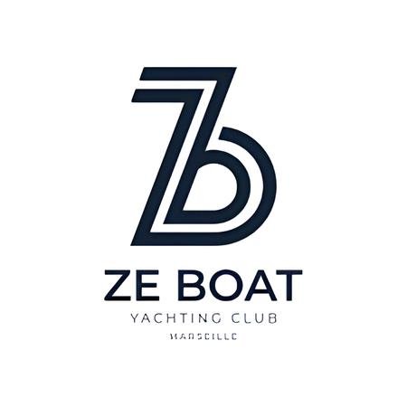 Zeboat-logo-Mai-2024-2