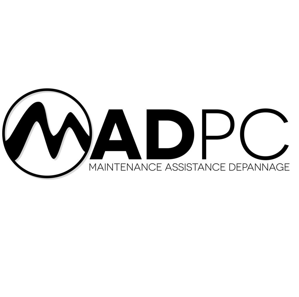 MadPC : La sécurité de votre poste informatique