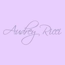 Audrey-Ricci-logo