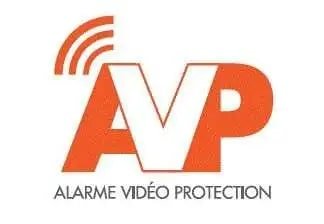 Alarme Vidéo Protection