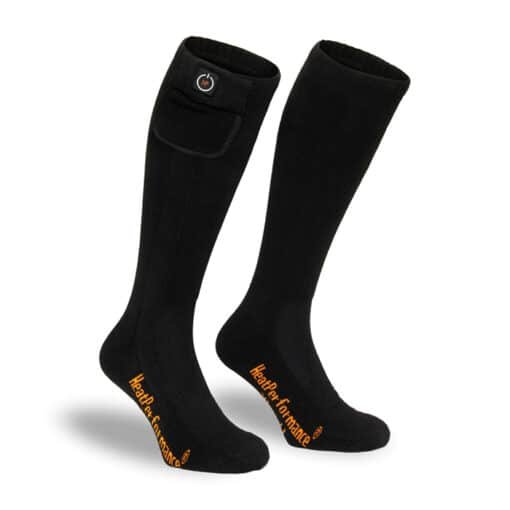 Heated-skisocks-HeatPerformance-POWER-510×510-1