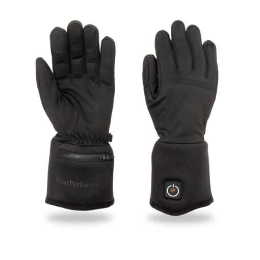 heated-undergloves-01-1-510×510-1