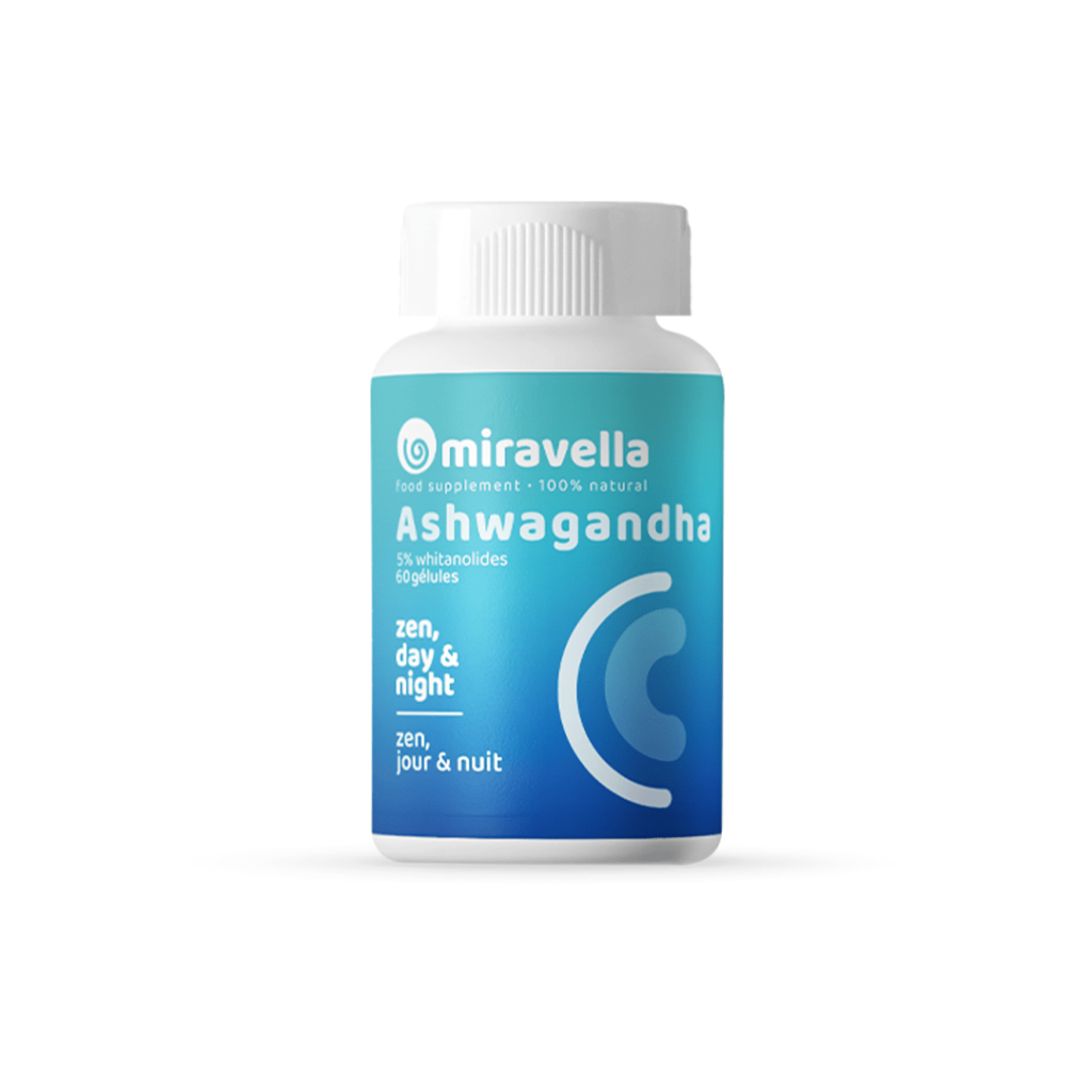 Ashwagandha-min