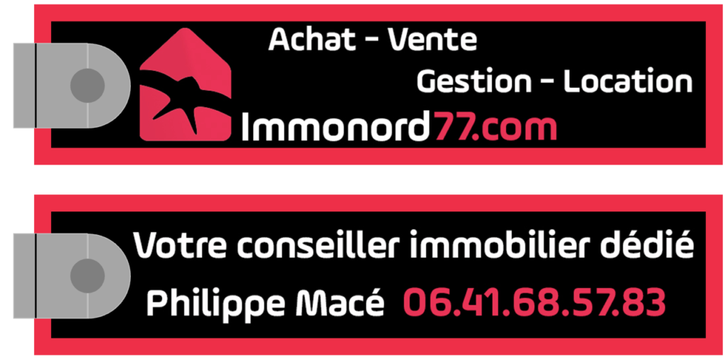 flamme-Immonord-v3