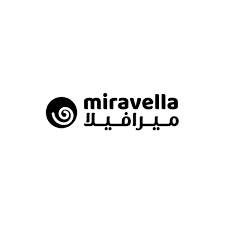 Miravella