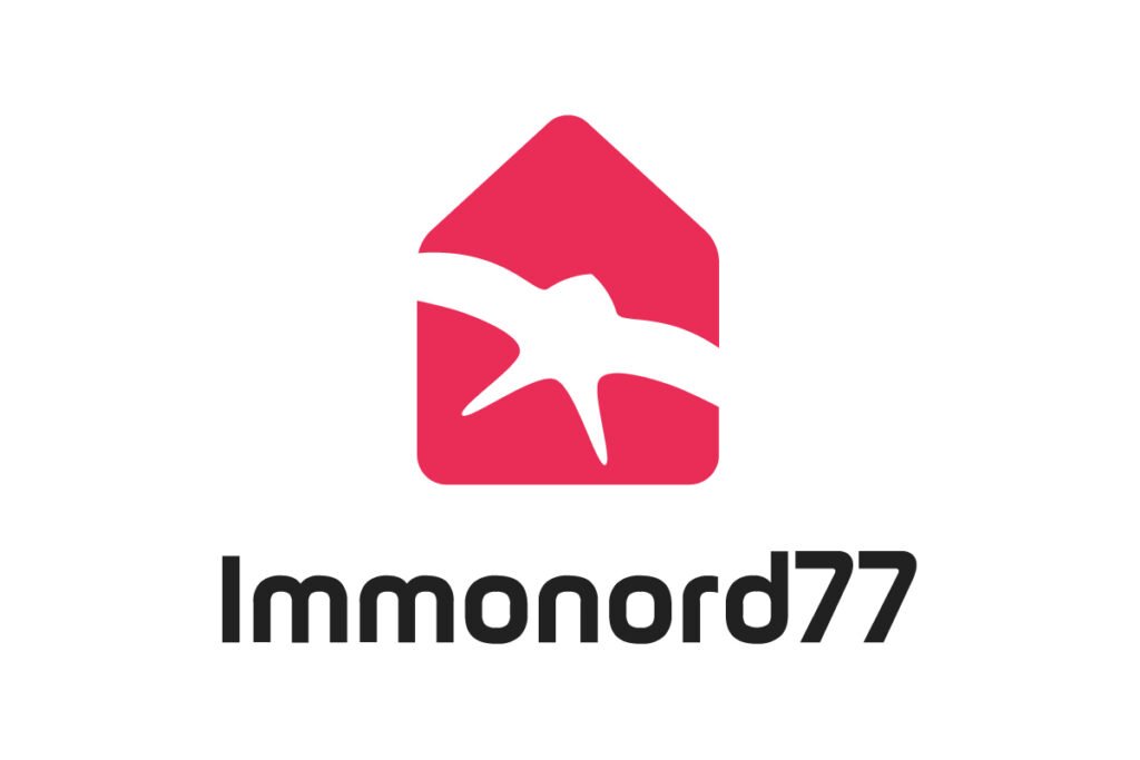 immonord77