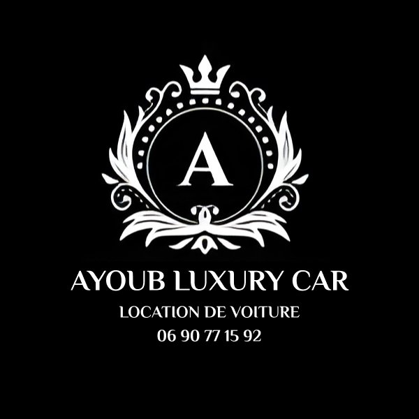 ayoub-luxury-car