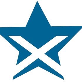 Logo-Max-Avis