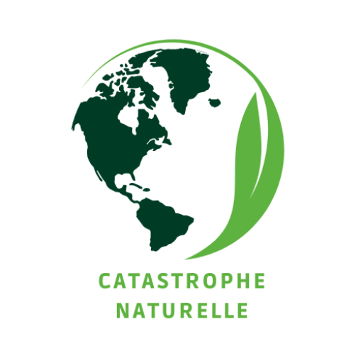 cropped-catastrophe-naturelle
