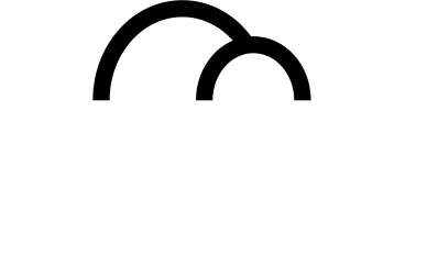 icone_Higlou-1