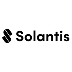 solantis_1681977703_5669
