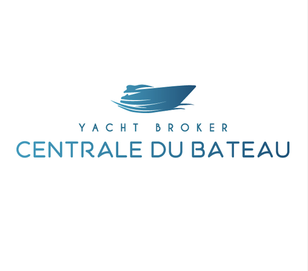 CENTRALE-DU-BATEAU-2-1