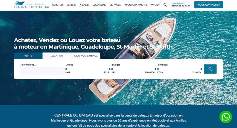 Site-CENTRALE-DU-BATEAU