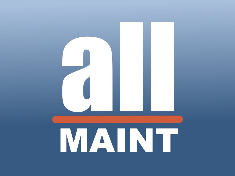 allMAINT-logo-2022