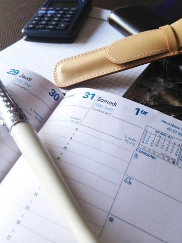 gestion-agenda_480