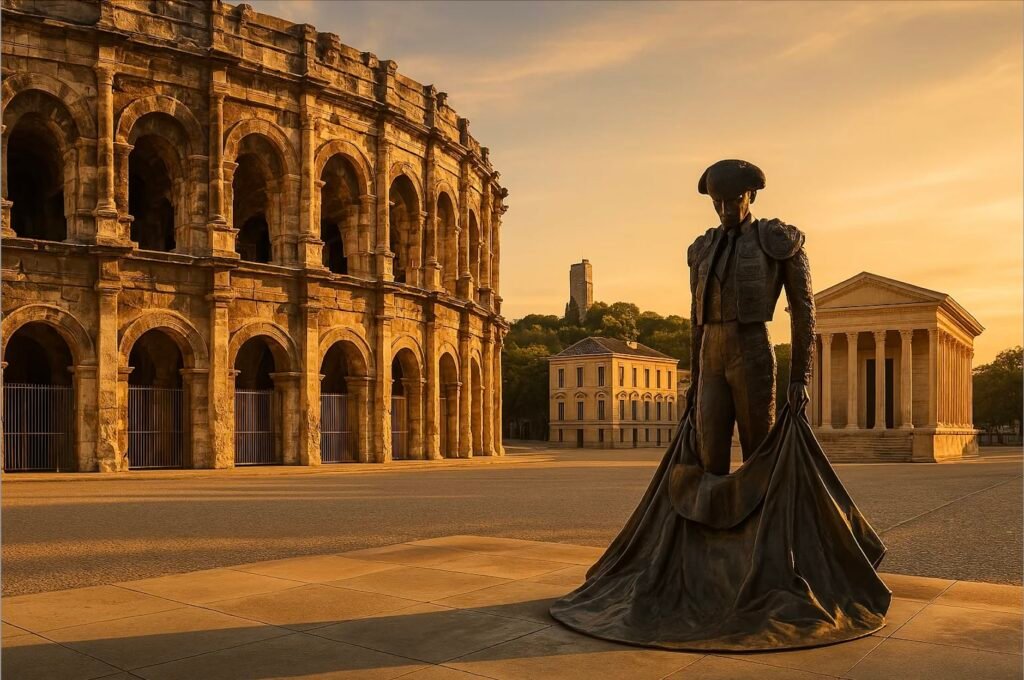 Dominique-Mallet-conseiller-immobilier-Nimes
