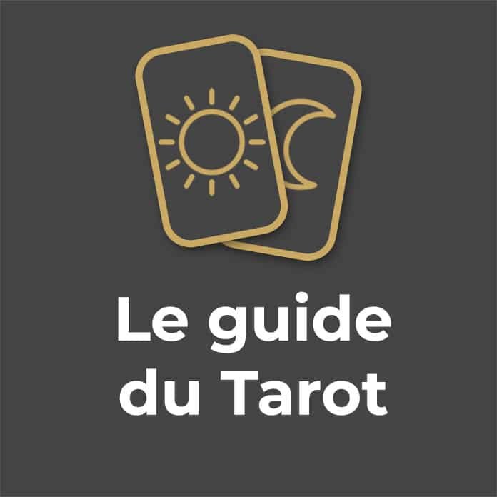 guide-tarot-logo