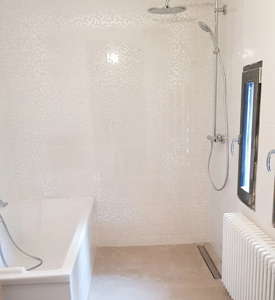renovation-salle-de-bain-grenoble-39-2-1-1