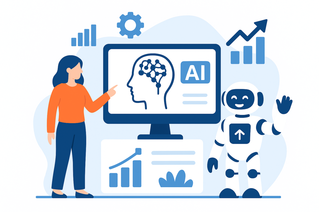 ChatGPT-Image-29-juin-2025-14_38_15