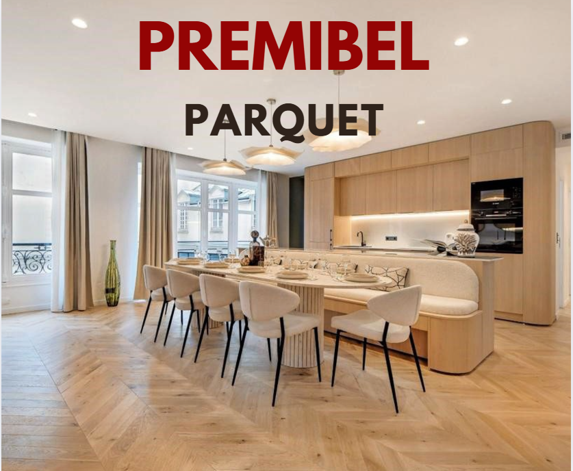 PREMIBEL-PARQUET-11-1