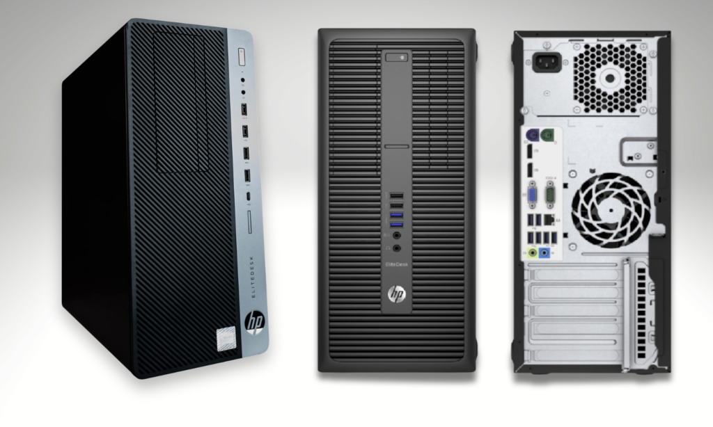 Untitled-design-2025-07-20T121850.650