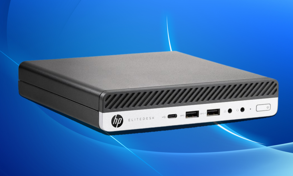 Untitled-design-2025-07-20T122444.819