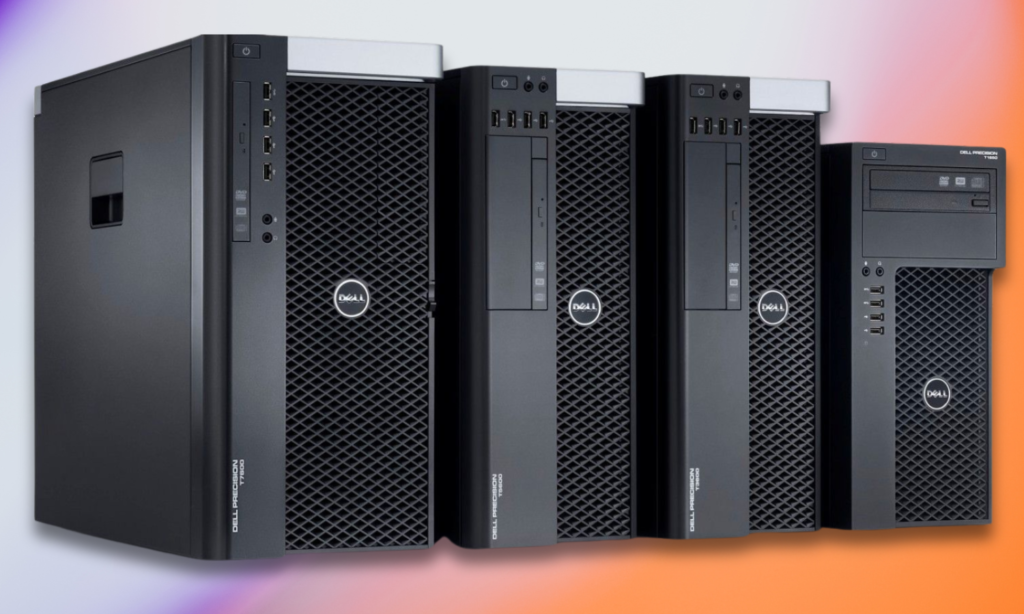 Untitled-design-2025-07-20T123234.801-2