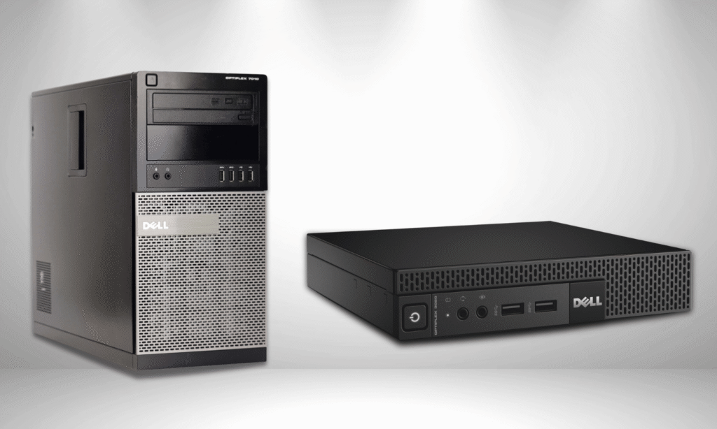 Untitled-design-2025-07-20T123855.734-2