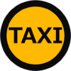 cropped-1024px-Taxi_Irunerria_Logo.svg_-100×100-1