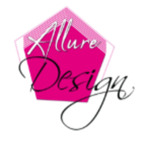 logo-allure-1-1