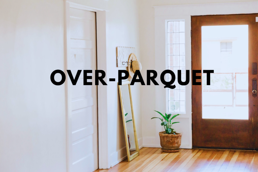 over-parquet-tebdance