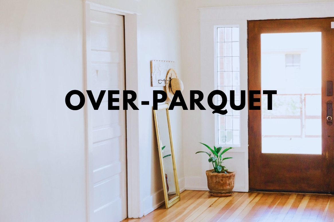 over-parquet-tebdance