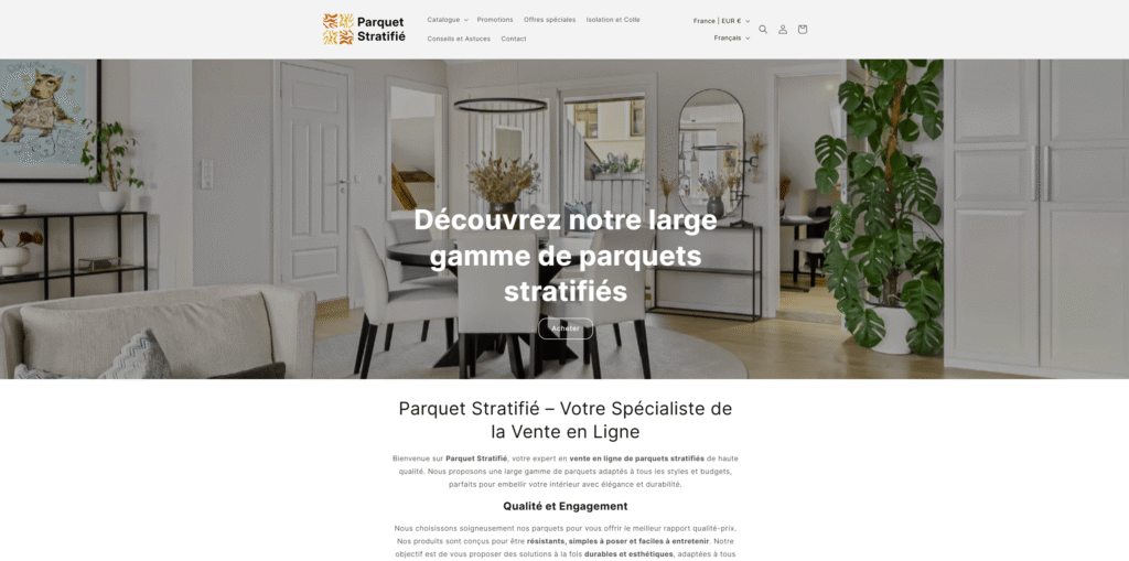 parquet-stratifie-capture-1