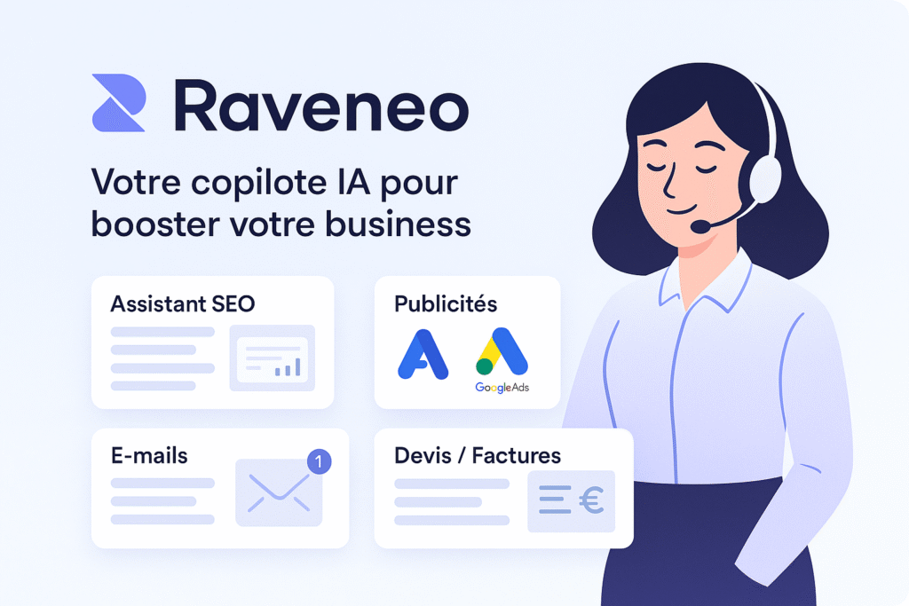 raveneo-1