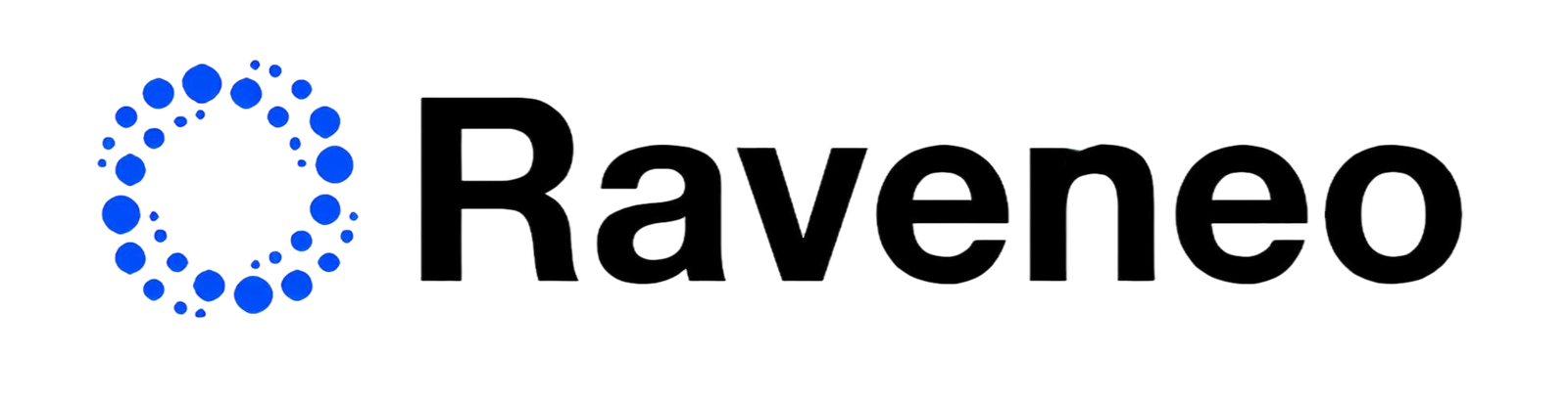 raveneo