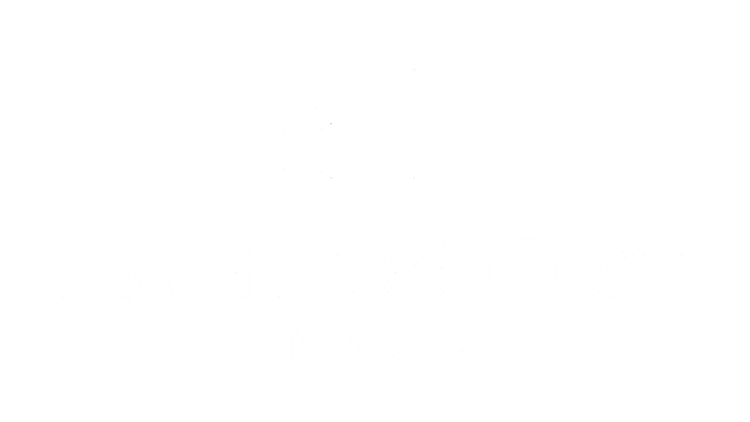 Logo-Agence-du-Parc-1