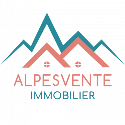 Logo-Alpesvente