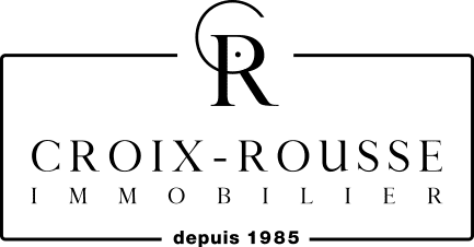 Logo-Cx-Rousse-Immobilier