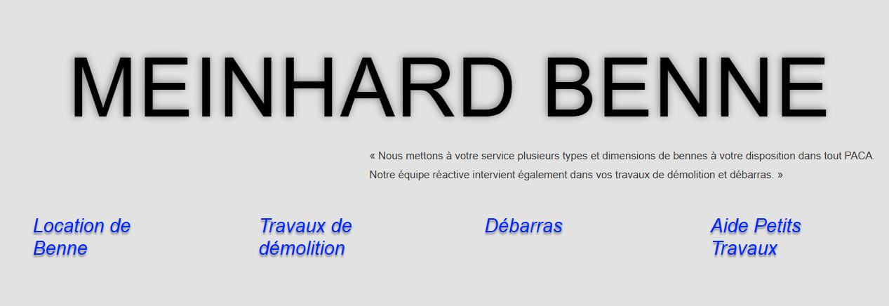 Screenshot_3-1