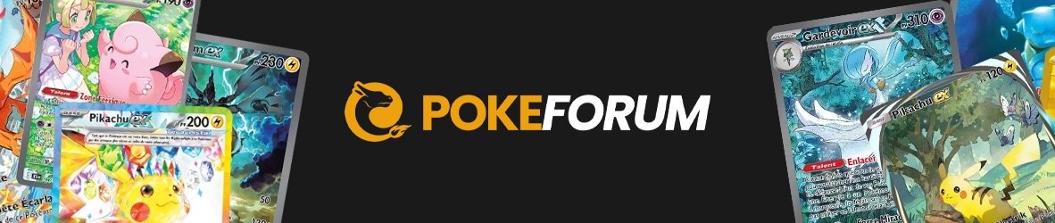 forum-poke